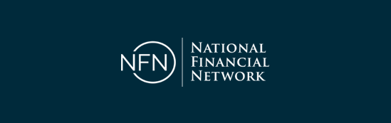 National Financial Network